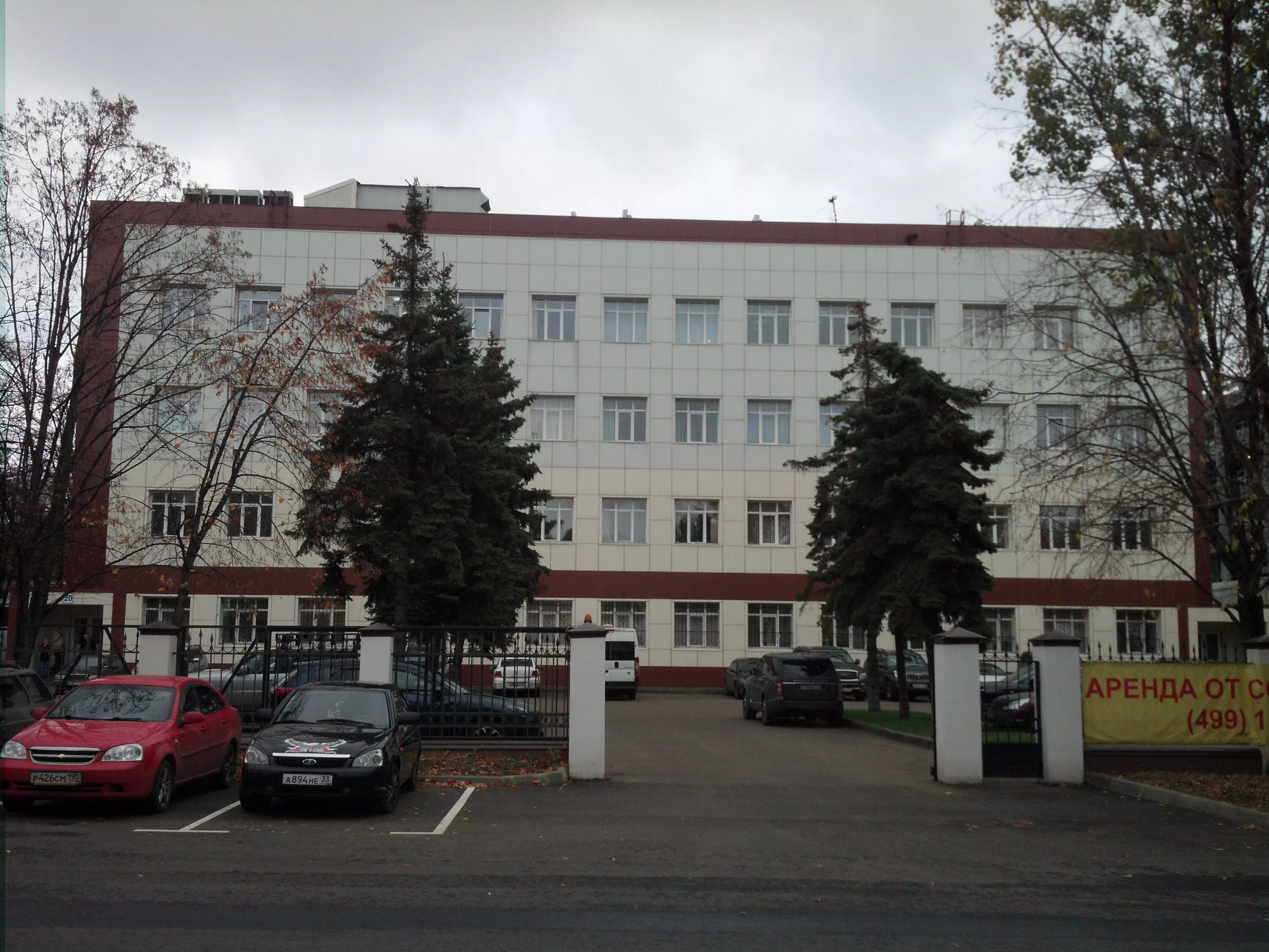 6. Хибинский проезд 30к2. Москва хибинский проезд 14. Москва хибинский проезд. Москва хибинский проезд.