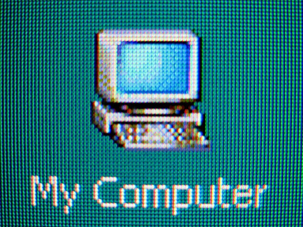 Значок мой компьютер. Windows 95 компьютер. Компьютер Windows XP. Windows XP мой компьютер значок.