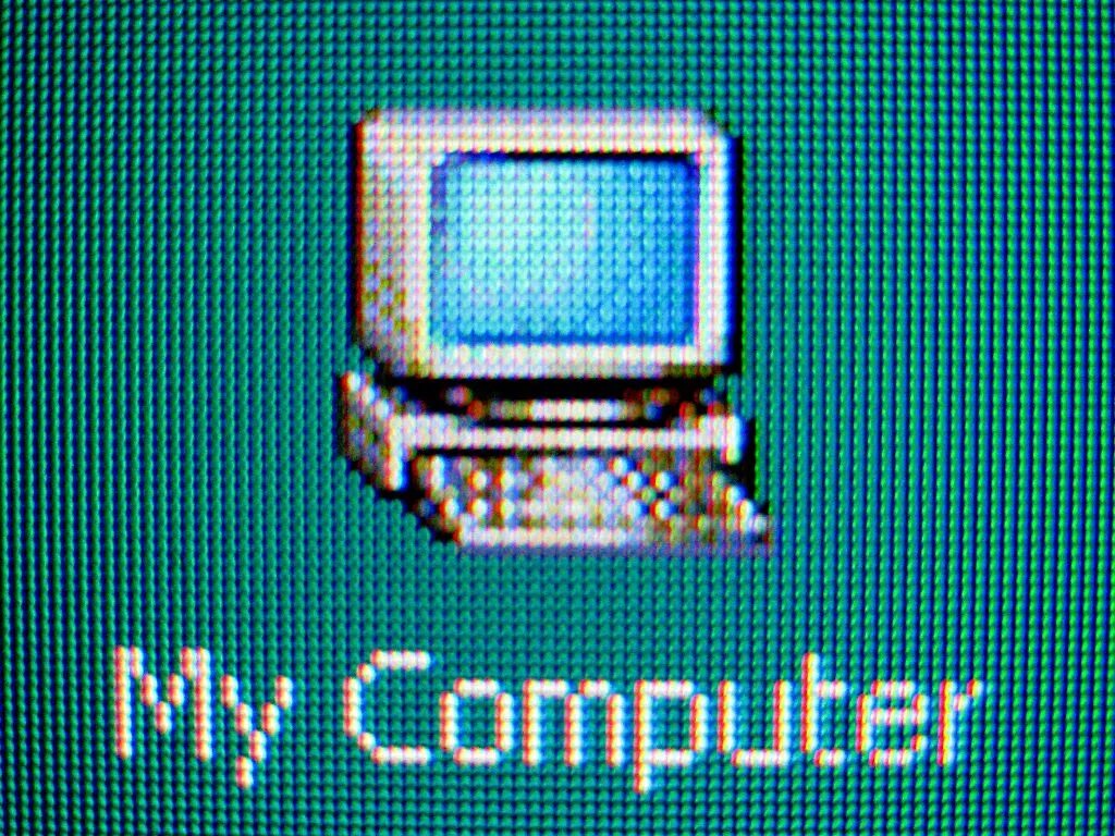 Always my computer. Иконка мой компьютер windows xp. значок компьютера виндовс хр. значок my computer xp. мой компьютер значок виндовс xp.
