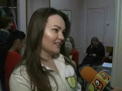 Эфир кастинг