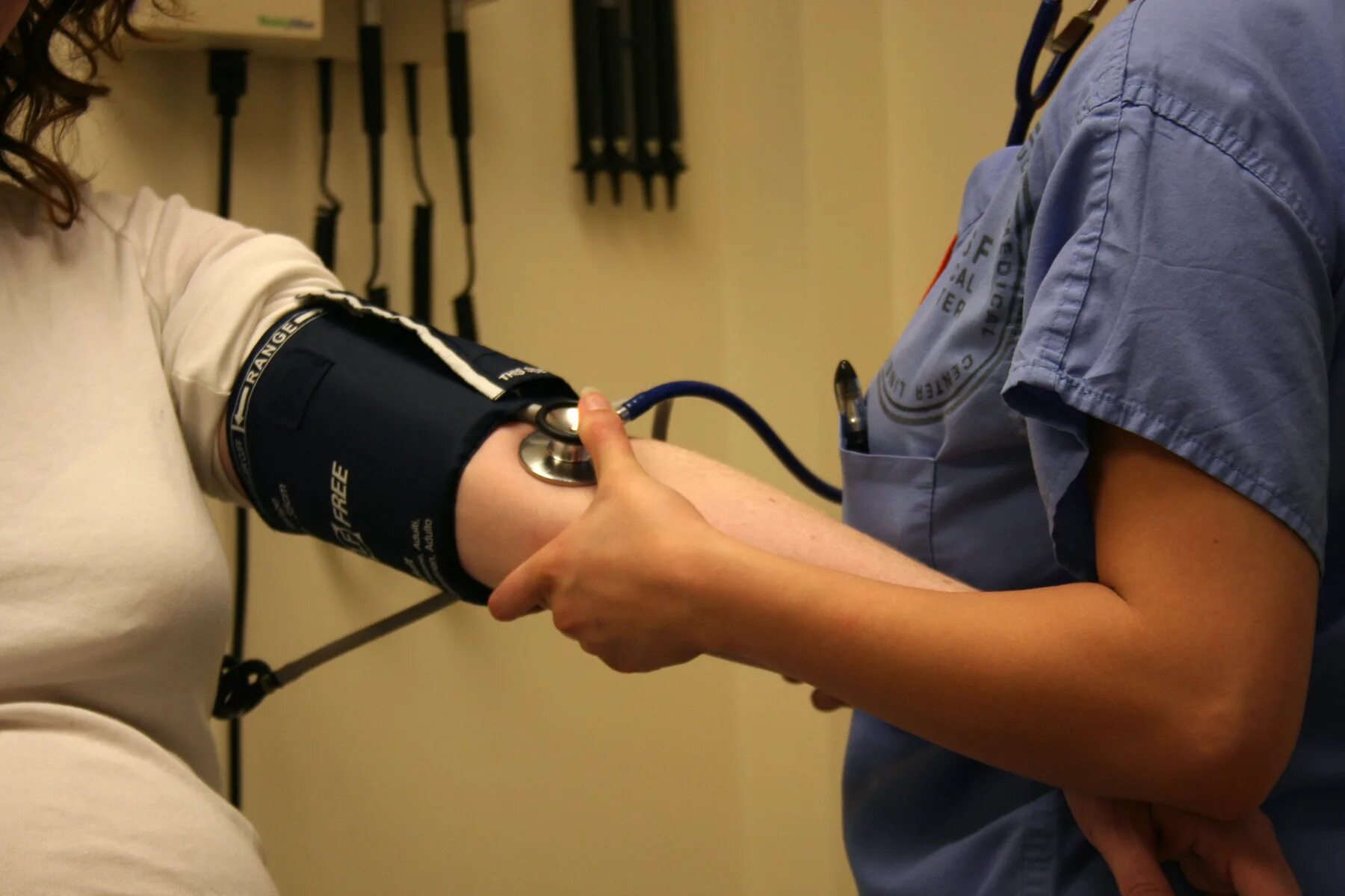 Get check up. Blood pressure. check high blood pressure. lowers your blood pressure:. high blood pressure woman.