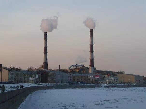 Спб эс. Центральная ТЭЦ Санкт-Петербург. ТЭЦ-2 Санкт-Петербург. ТЭЦ 2 Питер. Электростанция 2 центральной ТЭЦ 1 Санкт-Петербург.