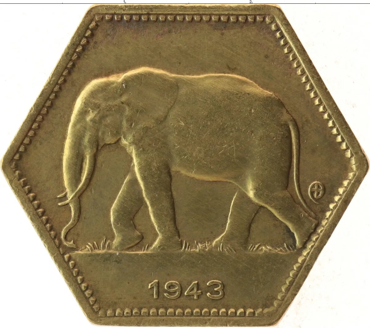 Bendog монета. Монеты Конго. Монеты Республики Конго. Монета Конго кони.
