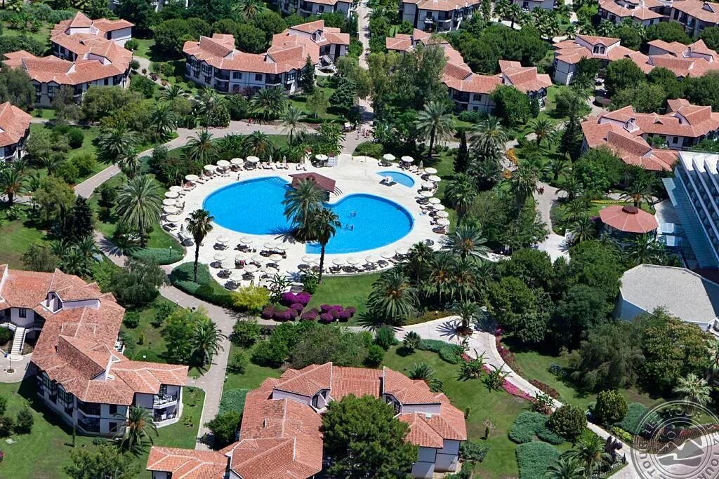 Старлайт санрайз сиде турция. Турция сиде отель starlight resort hotel. Старлайт отель турция сиде. Starlight 5 турция сиде. Starlight convention center thalasso spa 5.