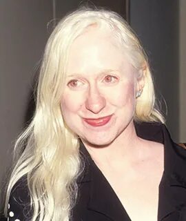 Kim McGuire - Filme, Bio und Listen auf MUBI.