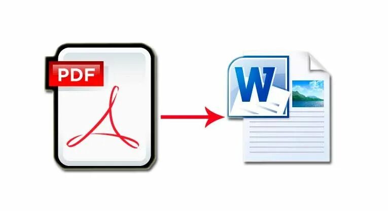 Пдф в чпег. Pdf в word. формат пдф в ворд. формат pdf в word. пдф.