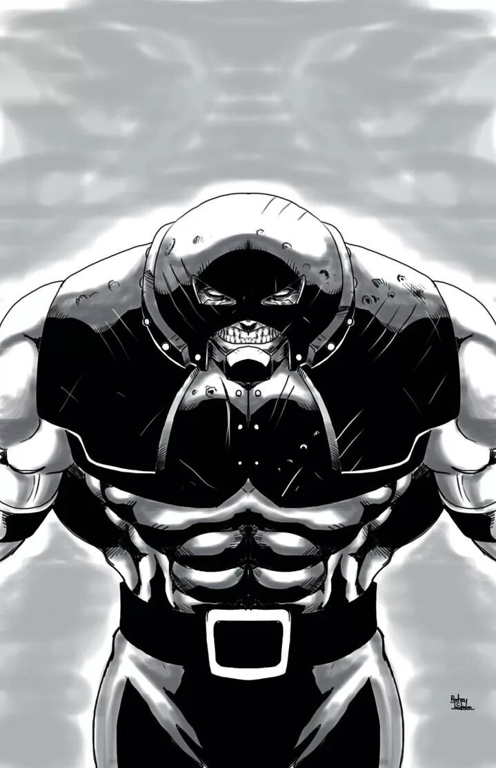 Cain marko. Джаггернаут марвел. джаггернаут (marvel comics). cain marko marvel. джаггернаут марвел алтимейт.