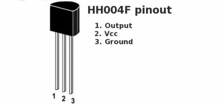 1 4f. Hh004f 1020 даташит. Hh004f даташит. Hh004f схема включения. HH 004 F характеристики транзистора.