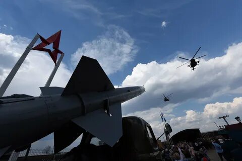 Под свердловском