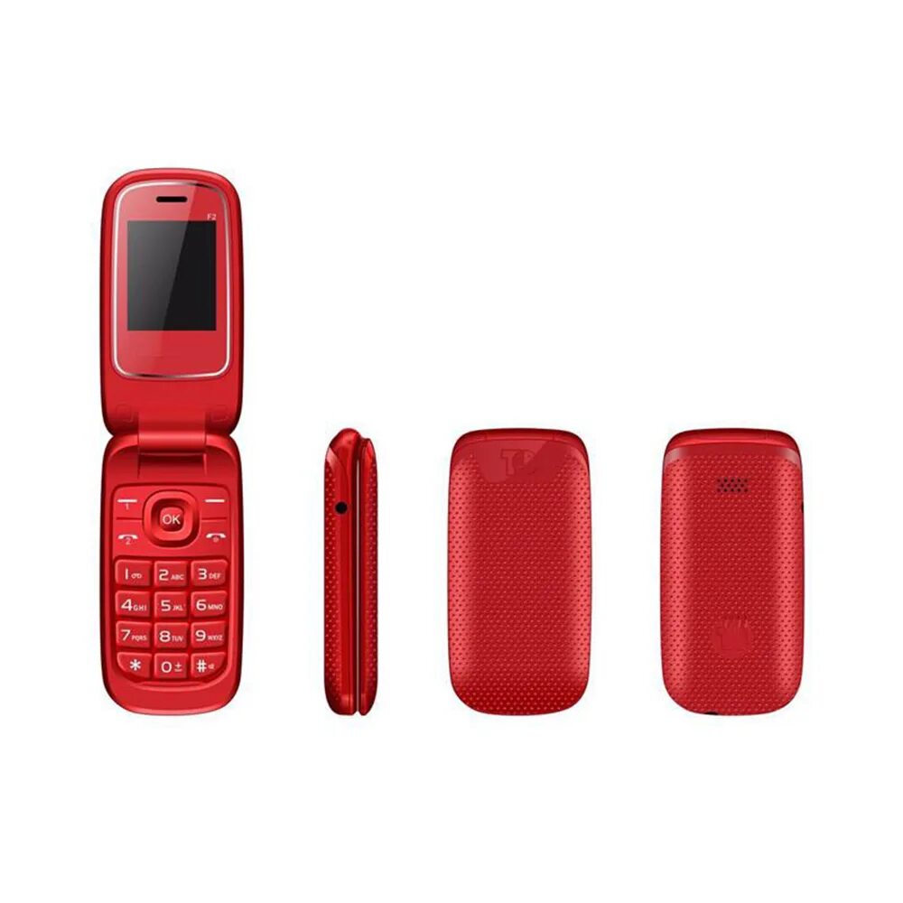 Телефон раскладушка красный. Сотовый телефон раскладушка без камеры. Раскладушка без камеры и интернета. Кнопочная красная раскладушка. Самсунг раскладной красный.