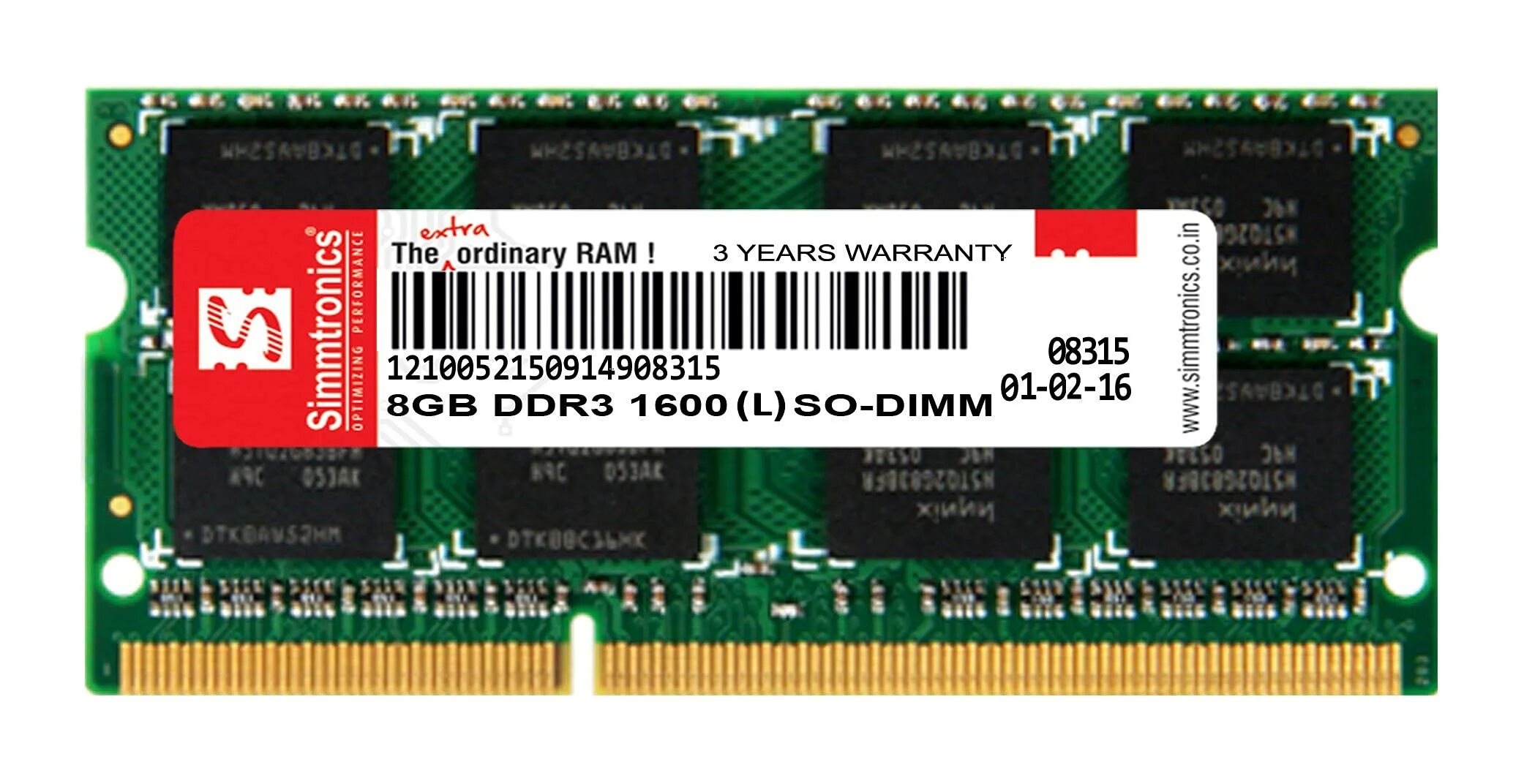 Ddr3l 1600 мгц 8. Ddr3l 1600 мгц 8