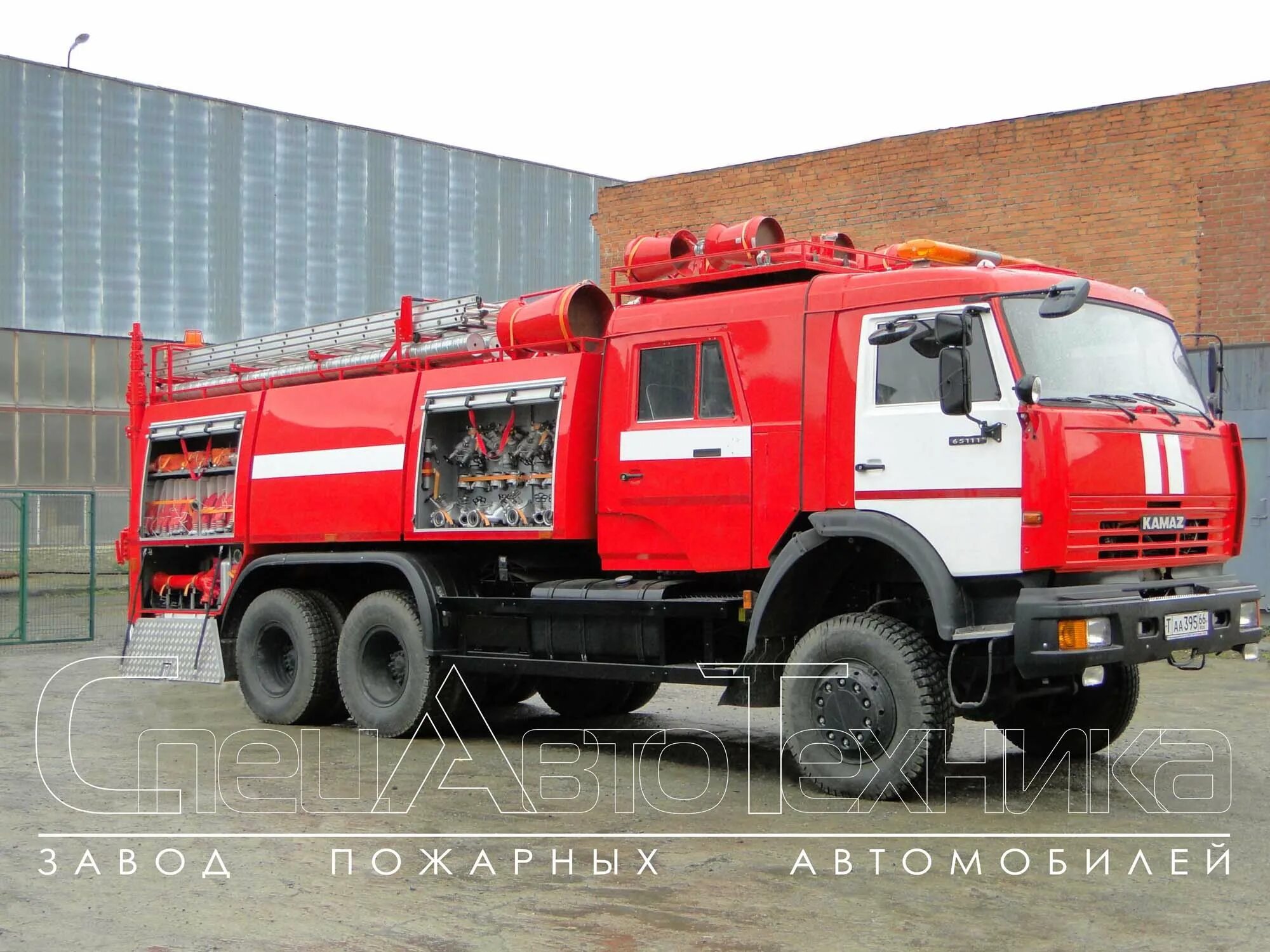 Специальные пожарные автомобили конспект. АПТ-7,0-40 (КАМАЗ 65115) пожарная техника. Пожарный КАМАЗ АЦ 65111. Пожарный КАМАЗ 65111. АЦ 8 0 40 КАМАЗ 65111.