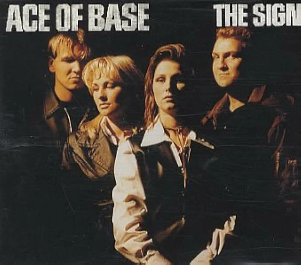 Cd ace of base 1995. «ace of base» и юнас берггрен,. Группа ace of base 2020. Группа ace of base. Ace of base текст.