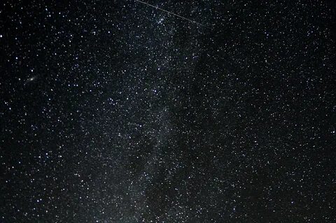 Really star