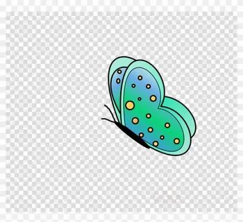 Images without background