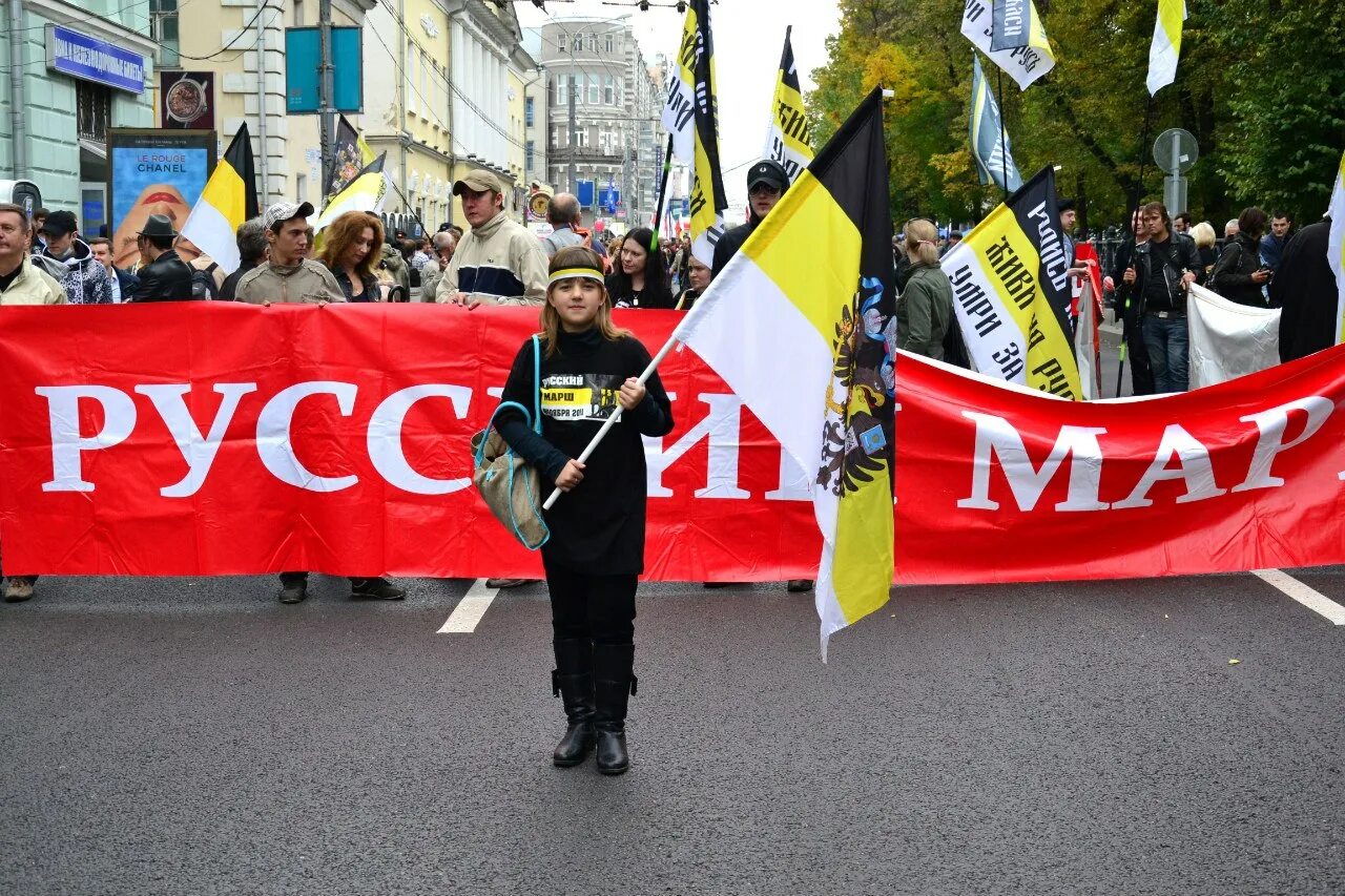 Националистические движения. Современный национализм. Ультраправые националисты. Националистические организации. Националистические партии в россии