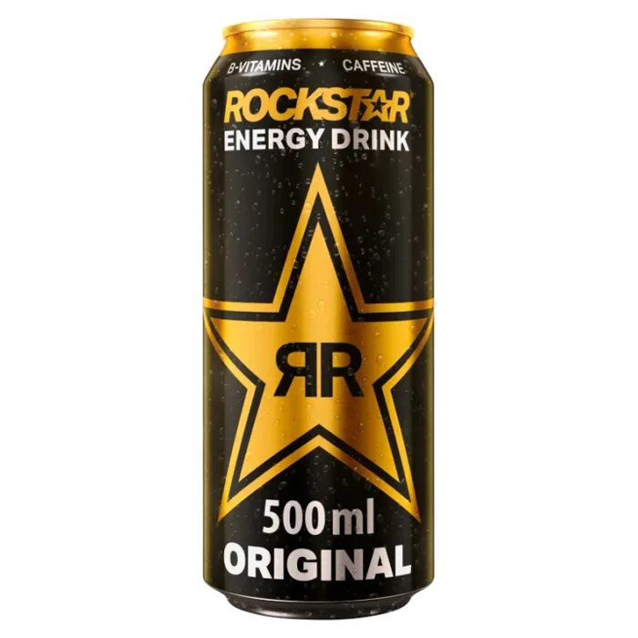 Rockstar drink. Rockstar energy 0. Энергетический напиток гладиатор. Rockstar энергетик. Rockstar drink.