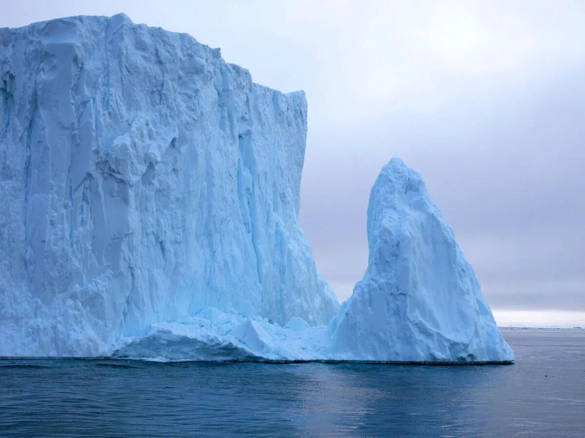 Polar Ice caps. Красивый Айсберг. Самый красивый Айсберг. Айсберги в Атлантическом океане. Атлантический океан в антарктиде