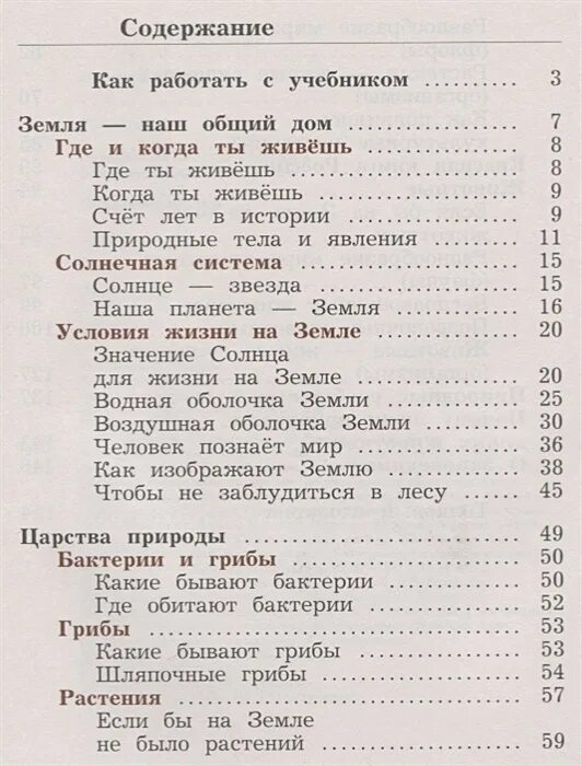 Н.Ф. Виноградова окружающий мир 3 класс учебник 1 часть. Окружающий мир 3 класс учебник Виноградова. Окружающий мир 3 класс учебник 2 часть Виноградова.