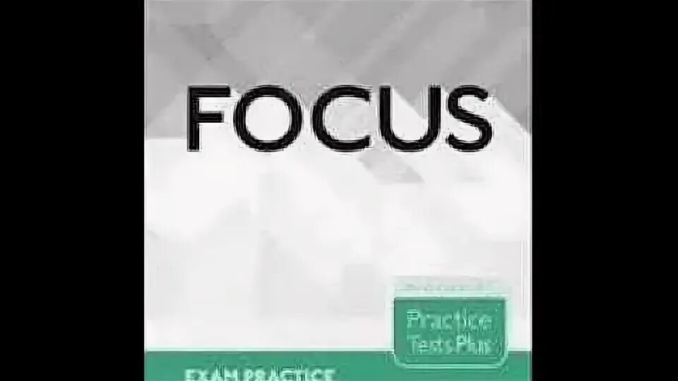 Focus 4 unit 4. Focus 1 Unit Test 4. Focus 4 Unit Tests. Focus 1 Tests. Focus 4 book.