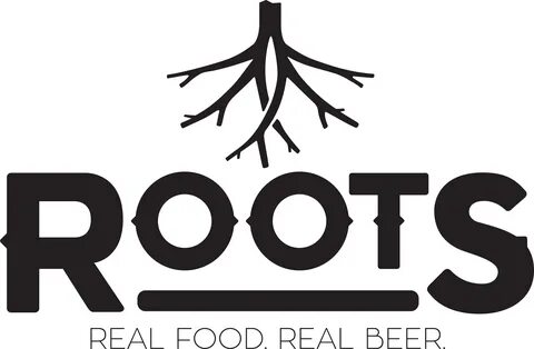 Ca root crt