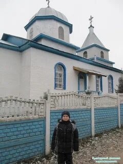 Кощаково