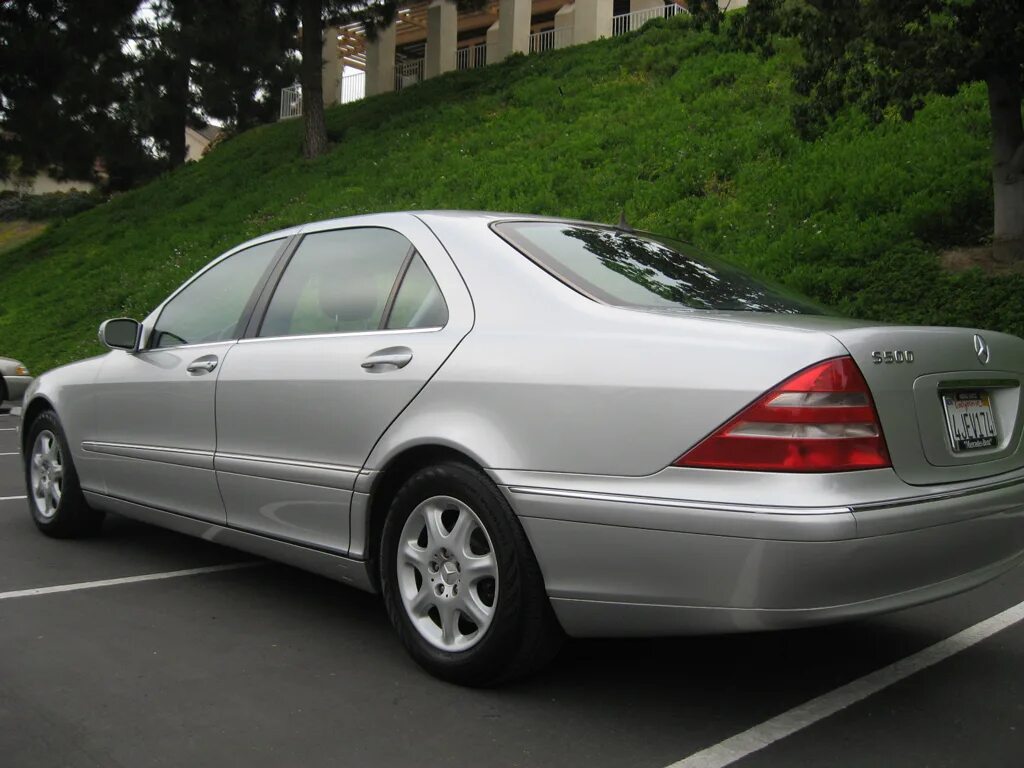 Мерседес s500 2000. Мерседес с 500 2000. Мерседес s 2000. Мерседес s 2000 г. Мерседес s200 2000.