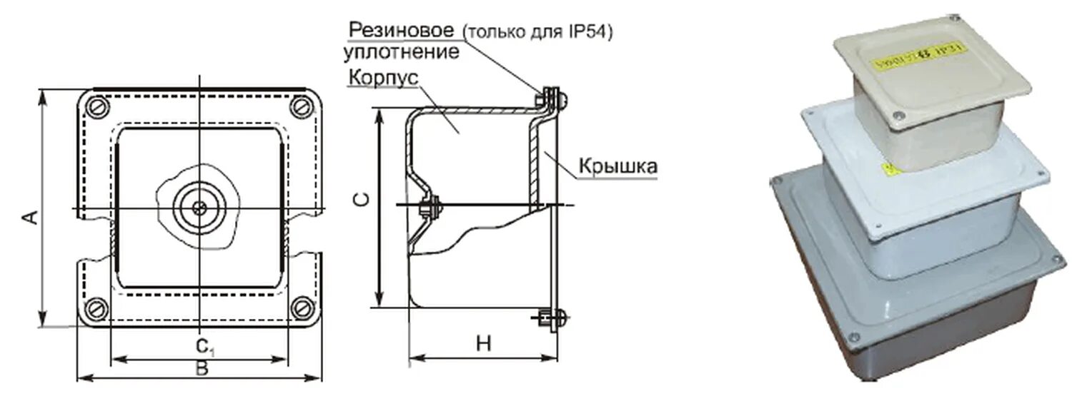Коробка протяжная грунт с уплотнителем. Коробка у995 у2. коробка протяжная у994у2. у-996 у2 ip54 коробка протяжная. у995у2 коробка протяжная.