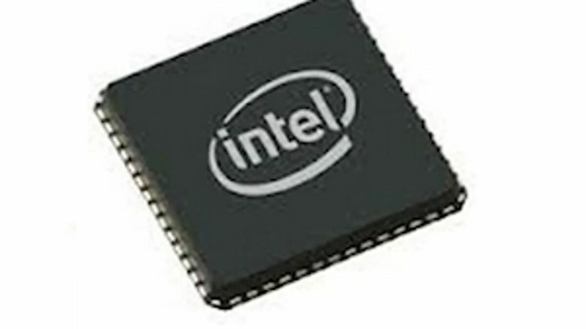 Intel i219 lm ethernet. Intel i225-v. сетевой контроллер intel i225-v. intel i225-v микросхема. intel ethernet i219-v.