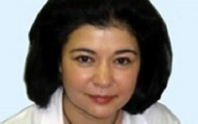 Насиба камбарова диктор. Абдуллаева таиса ахмедовна врач. Абдуллаева г м. Насиба меликовна абдуллаева. Врач абдуллаева мадина абдулаевна.