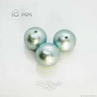 Pearl 18