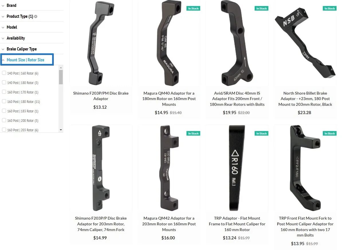 Переходник Flat Mount Post Mount. Shimano Disc Brake Mount Adapter. Post Mount Post Mount +20mm задний адаптер. Flat Mount крепление тормоза. Flat mount