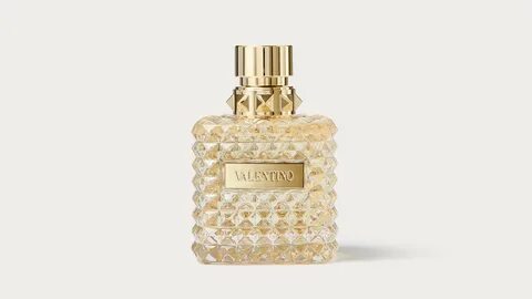 DiscoverMore_BIR_RDV_TheGold 