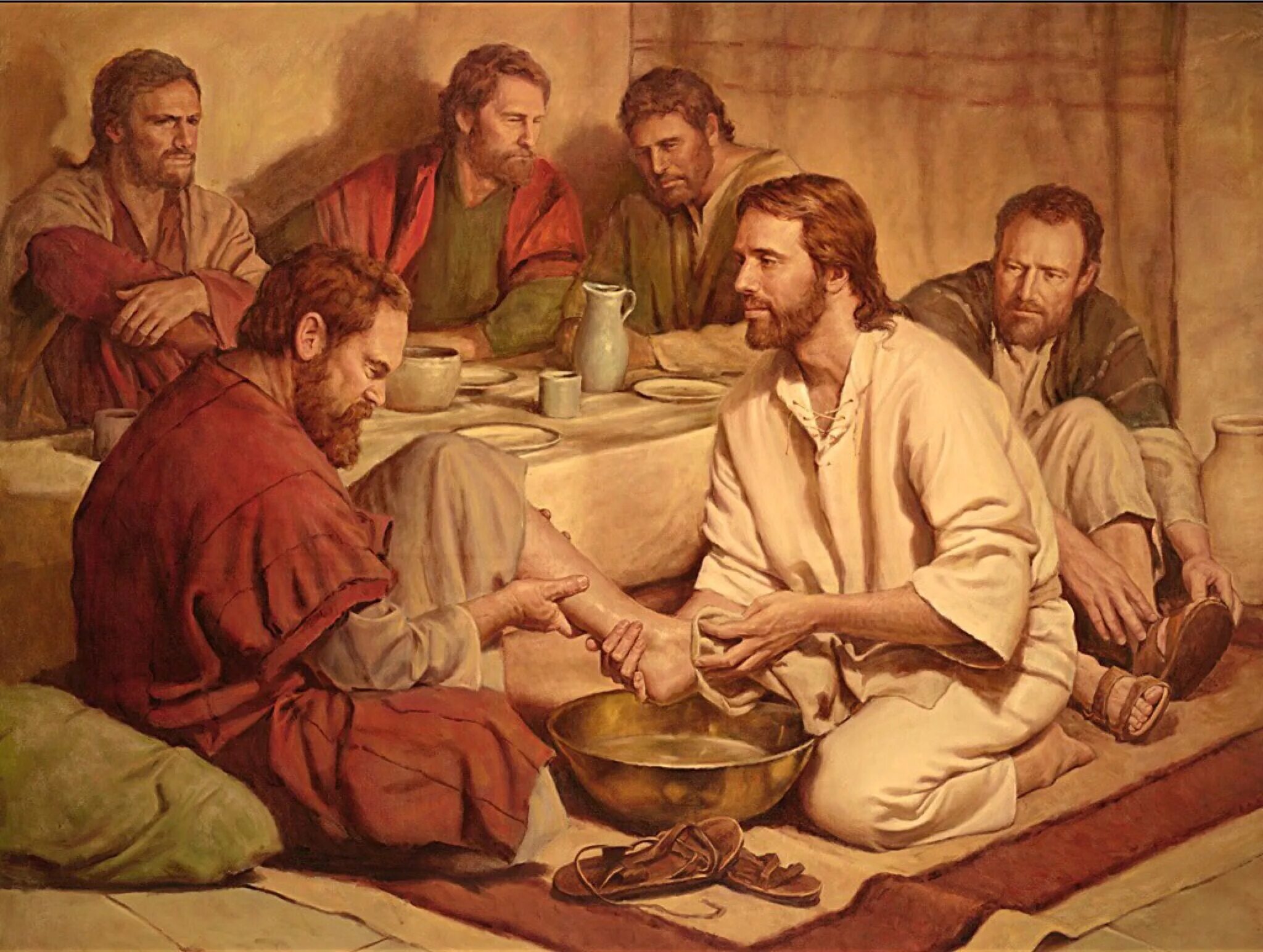 Peter washes. Иисус омывает ноги ученикам Тайная вечеря. Иисус омывает ноги ученикам. Великий четверг Тайная вечеря. Иисус Христос вечеря Господня.