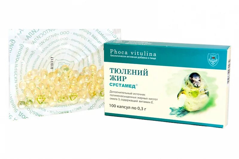 Тюлений жир иммунорост. Тюлений жир поликозанол. Тюленол. Тюлений жир сустамед. Тюлений жир, 250 мл.
