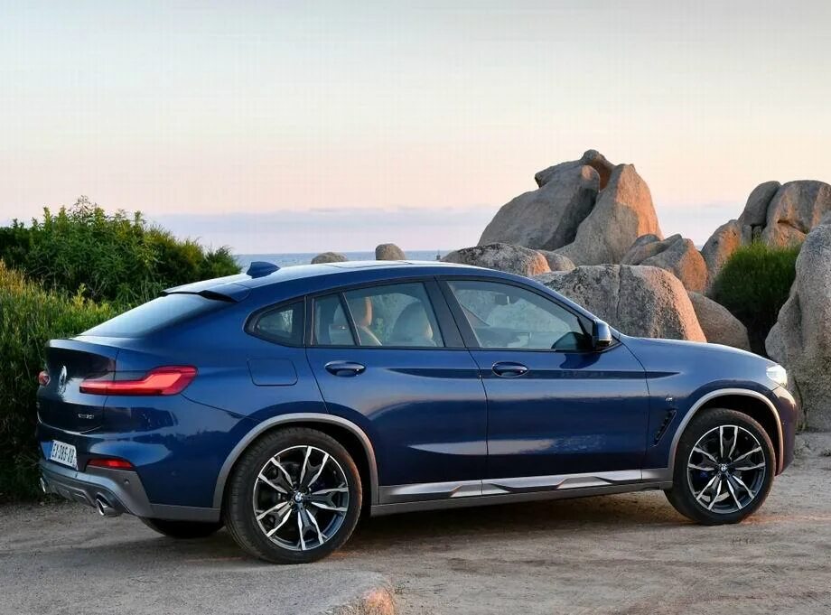 Бмв х2 отзывы. Bmw x4 2025. новый бмв х4. бмв х4 2025. бмв х4 2025.