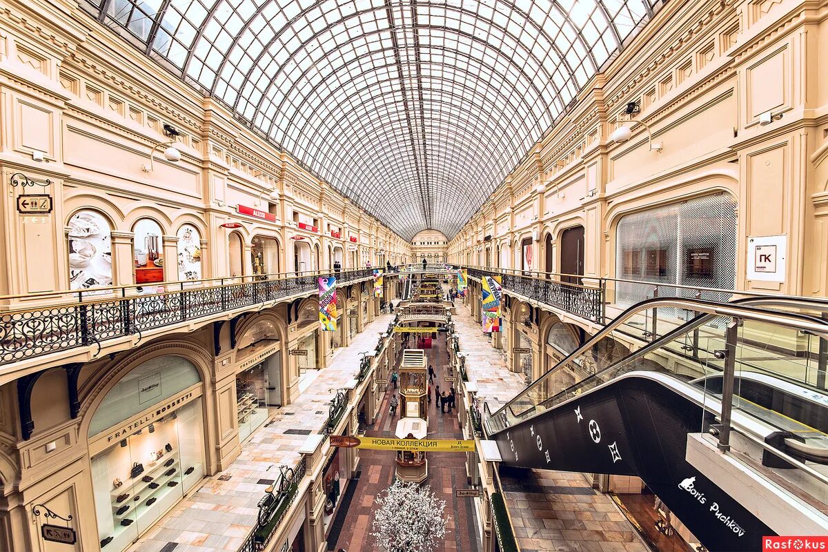 гум 1995. гум какой стиль. гум какой стиль. красная площадь гум. гум какой стиль.