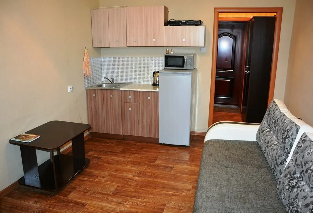 однокомнатная квартира в екатеринбурге. квартиру дружба. нижневартовск купить квартиру дружба народов 6. квартиры в центре екатеринбурга. дружба 2/9 новый уренгой.