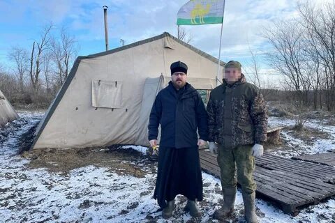 Большой 2 тонны