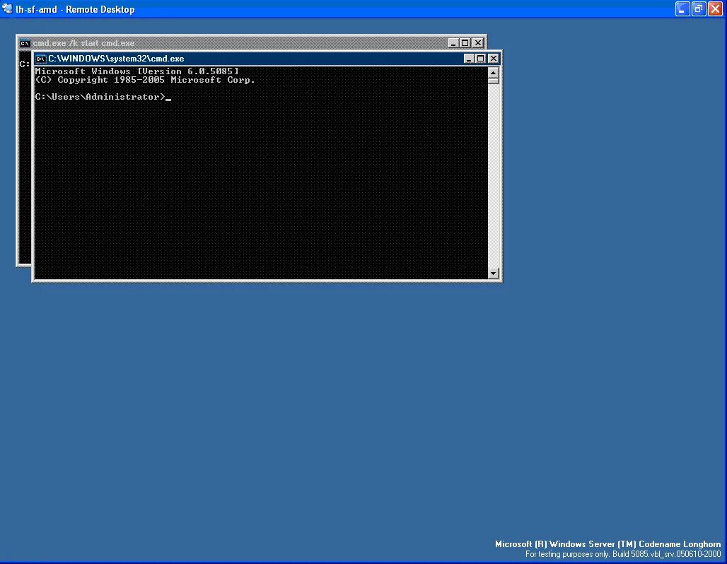 C desktop file txt. Windows server cmd. restart.cmd,. cmd cd desktop. пуск cmd.