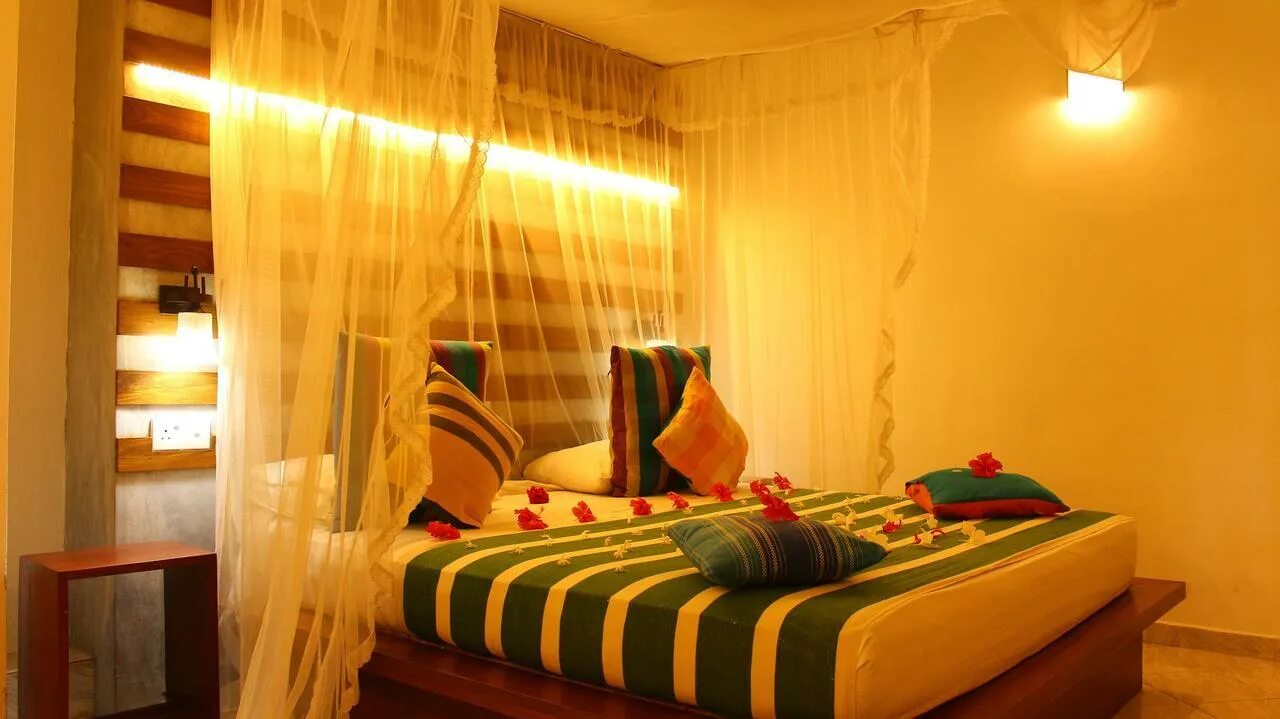 Primrose guest house шри ланка. Prim rose guest house 2 шри-ланка унаватуна. primrose guest house унаватуна. prim rose guest house 2 ** (унаватуна).