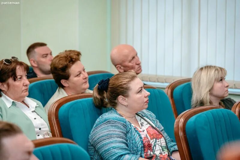 усзн свао медведково. усзн тинао логотип. соцзащита свао. управление социальной защиты населения. усзн сао.