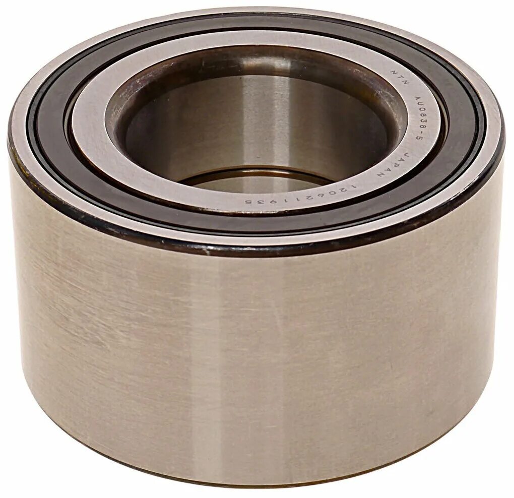 3885a017 mitsubishi подшипник ступицы передней. подшипник передней ступицы ланос 1. подшипник передней ступицы с abs (88 магнитов). подшипник ступицы 1. подшипник ступицы 1.