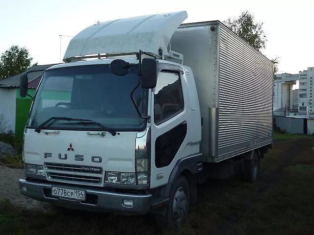 Митсубиси 5 тонн. Fuso 5 тонник. Mitsubishi Fuso 5 тонник. Fuso 5ти тонник. Митсубиси Кантер 5 тонник.