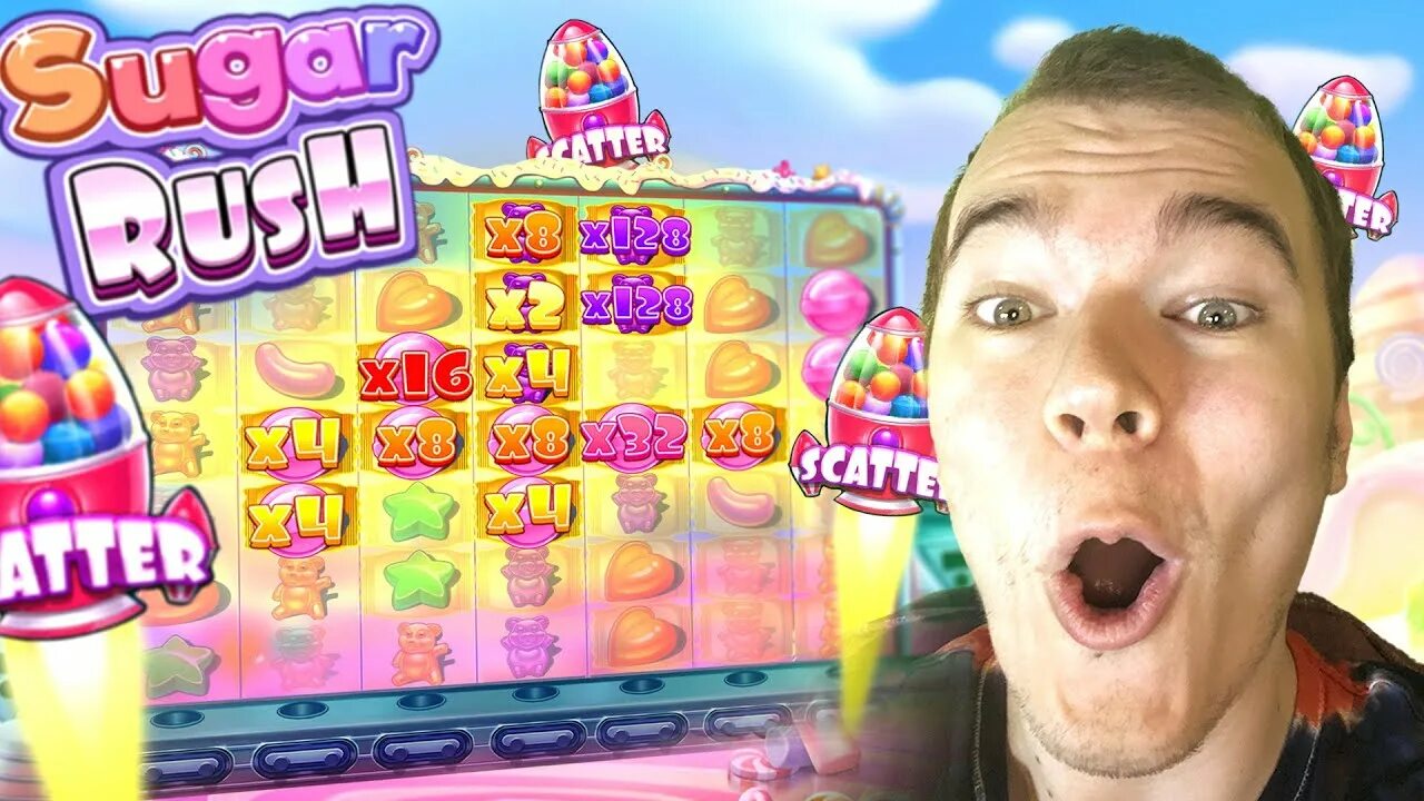 Шуга Раш слот. Шуга Раш казино. Сугар слот. Свит Раш слот. Sugar rush slot sgrs105fs