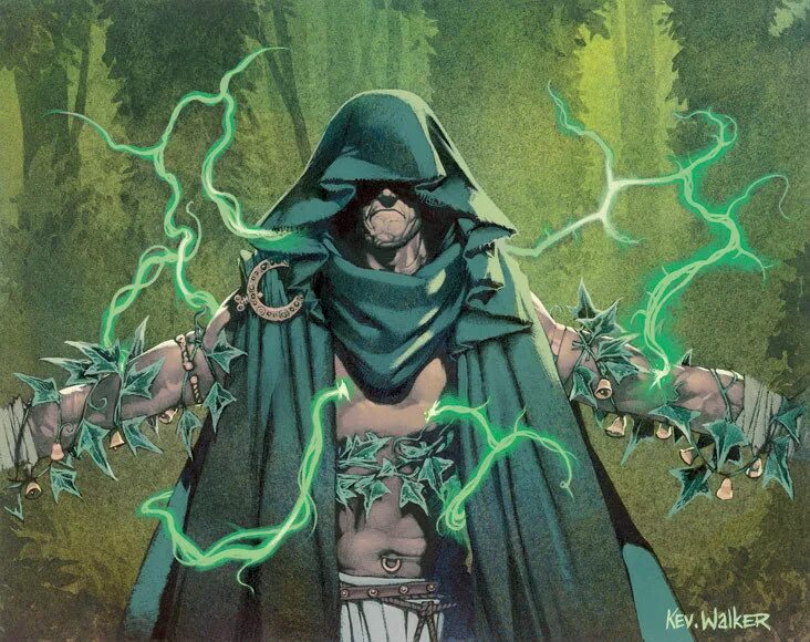 саргерас варкрафт. маг земли. маг целитель арт. зеленый маг. зеленый маг.