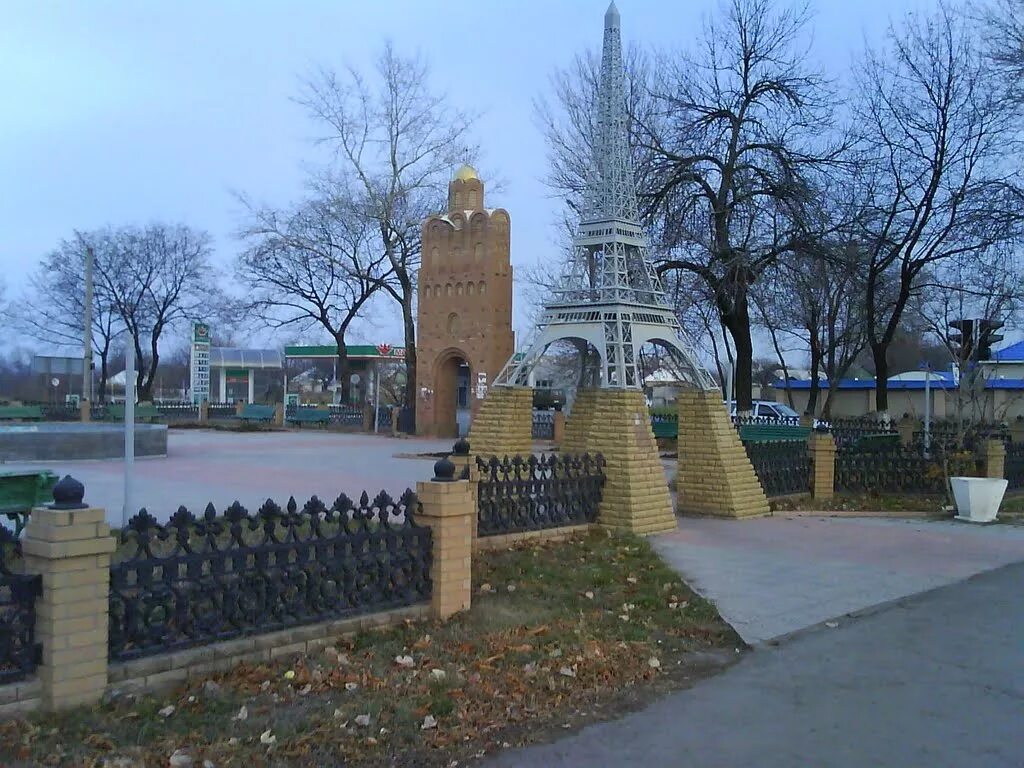 Погода г свердловск. Погода в екатеринбурге на месяц. Свердловск (луганская область) города украины. Проспект ленина свердловск фото ссср. Какая будет погода.