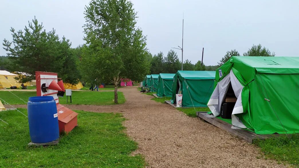 арчекас мариинск детский лагерь палаточный лагерь. лагерь палаточного типа. летний палаточный лагерь. кемпинговый лагерь. ангасолка палаточный лагерь.
