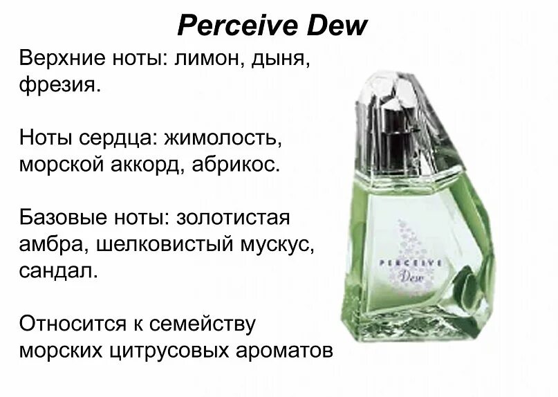 Описание духов эйвон. Туалетная вода Avon персив Дью. Духи Avon женские perceive Dew. Туалетная вода эйвон персив Дью. Персив духи эйвон женские.