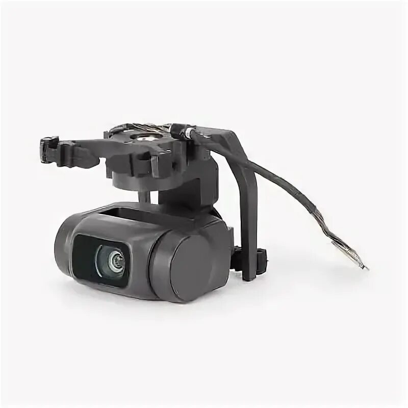 Камера мавик 3 про подключение Dji Mavic 2 Pro Tips And Tricks Top Sellers